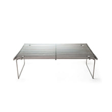 Ledge Grill Hylla vikbar