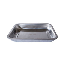 Pan - Stainless Medium