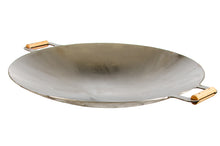 Wok-Solution 545 Inox – Ø 54 cm